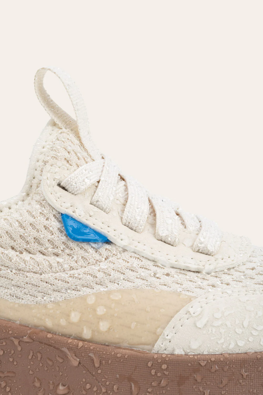 Men's Pacific Sneaker - Dune/Shore - Image 8