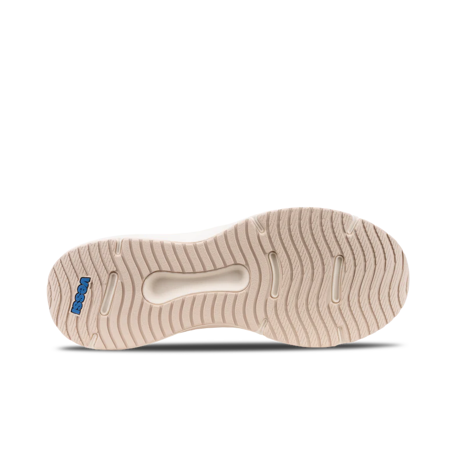 Women's Pacific Sneaker - Ray - Image 3
