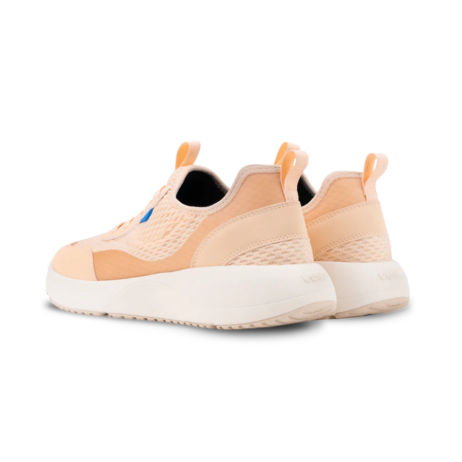Women's Pacific Sneaker - Ray - Image 4