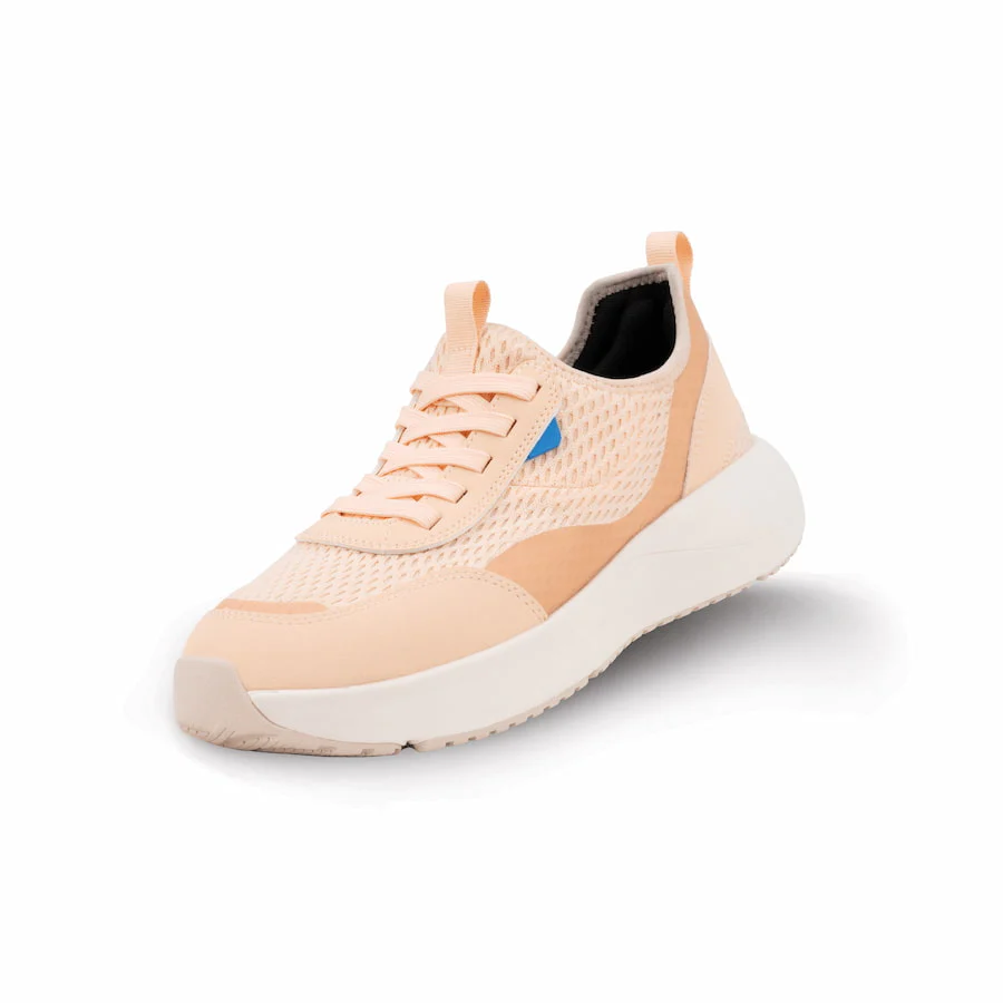 Women's Pacific Sneaker - Ray - Image 7