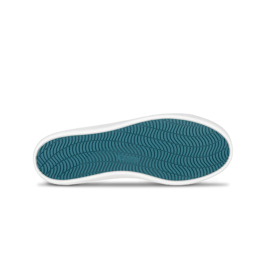 Women's Soho Sneaker - Asphalt Black - Image 3