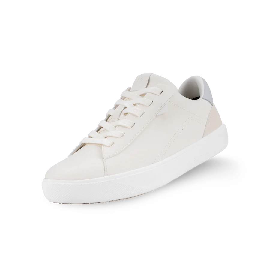 Women's Soho Sneaker - Light Dune/Dune - Image 2