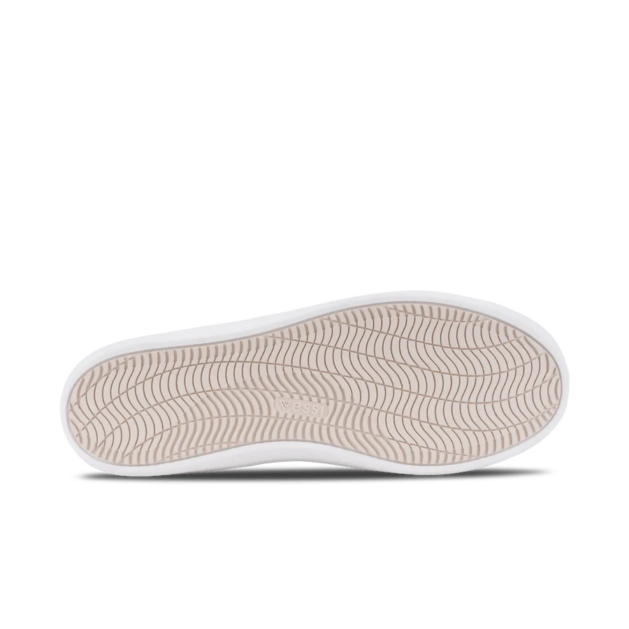Women's Soho Sneaker - Light Dune/Dune - Image 3