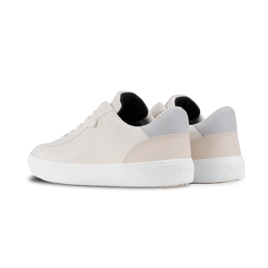 Women's Soho Sneaker - Light Dune/Dune - Image 4