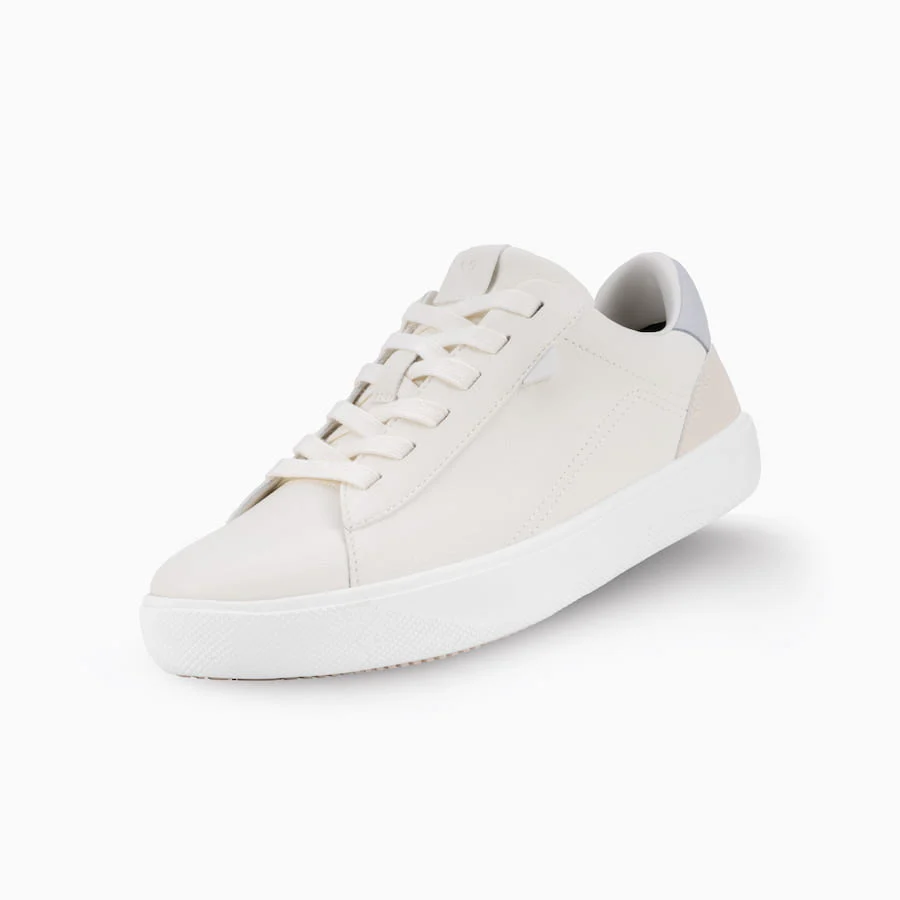 Women's Soho Sneaker - Light Dune/Dune - Image 7