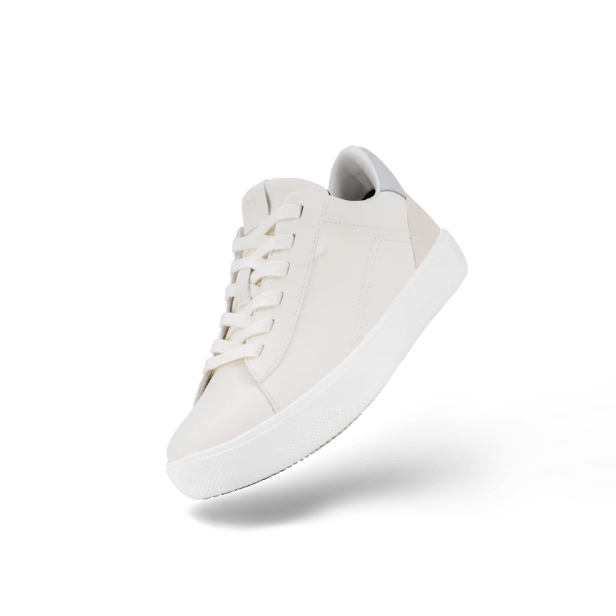 Women's Soho Sneaker - Light Dune/Dune - Image 8