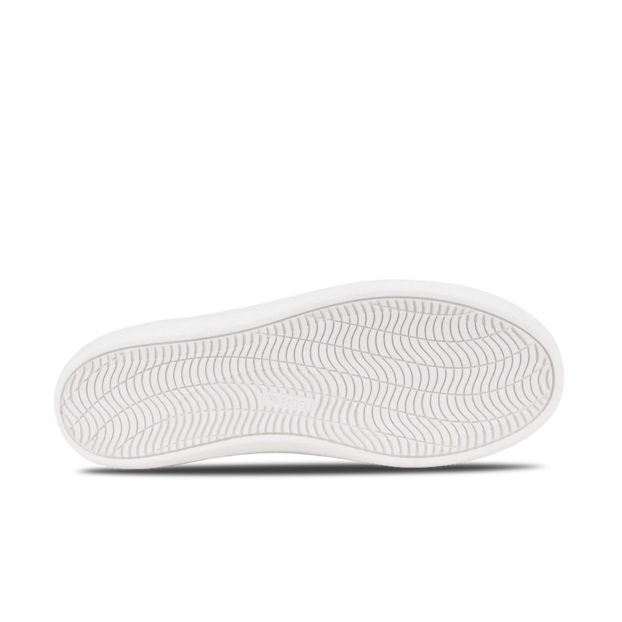 Men's Soho Sneaker - Midnight/Light Dune - Image 3