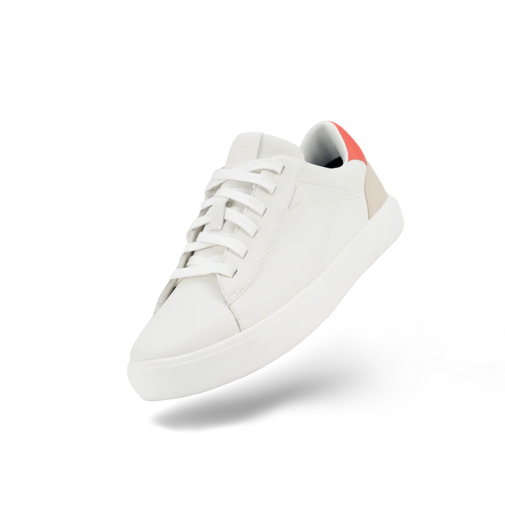 Women's Soho Sneaker - Selene/Hyperpink - Image 2