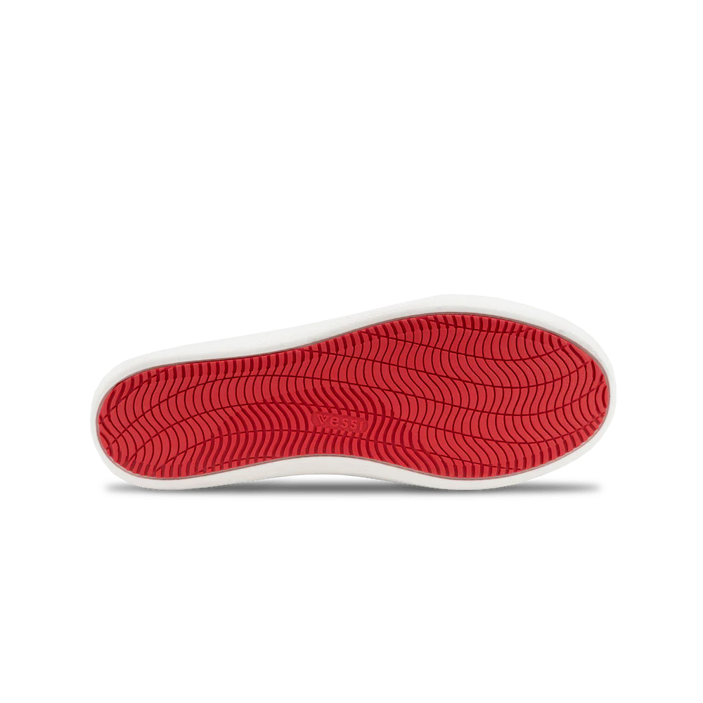 Women's Soho Sneaker - Selene/Hyperpink - Image 3