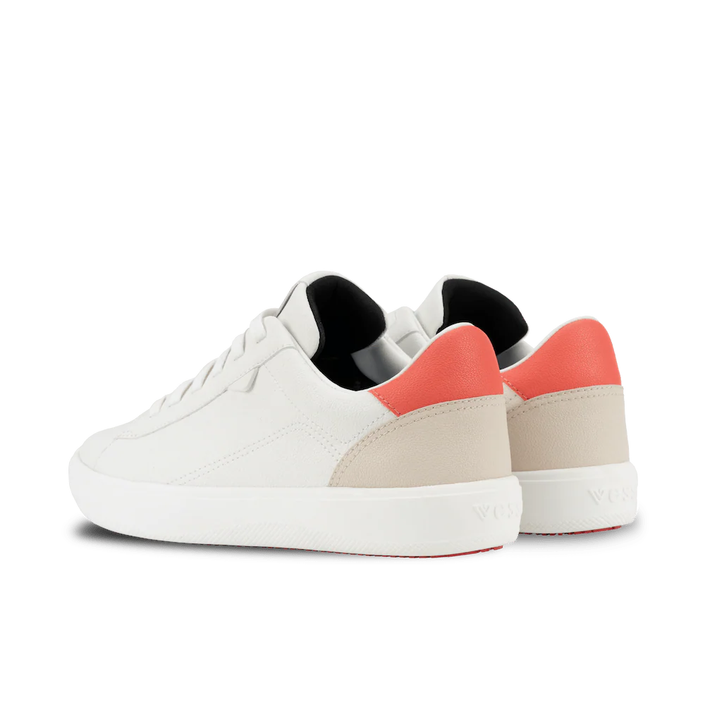 Women's Soho Sneaker - Selene/Hyperpink - Image 4