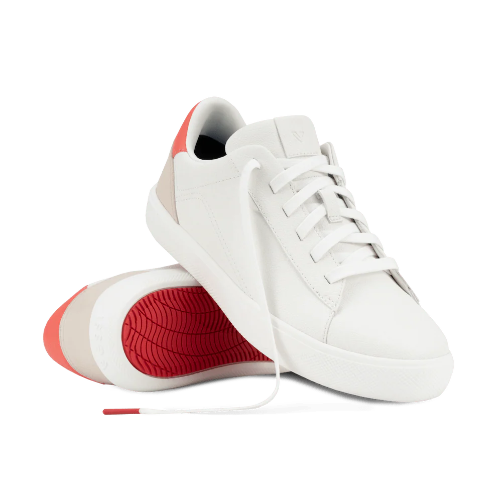 Women's Soho Sneaker - Selene/Hyperpink - Image 7