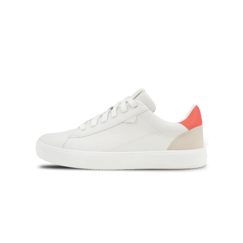 Women's Soho Sneaker - Selene/Hyperpink - Image 8
