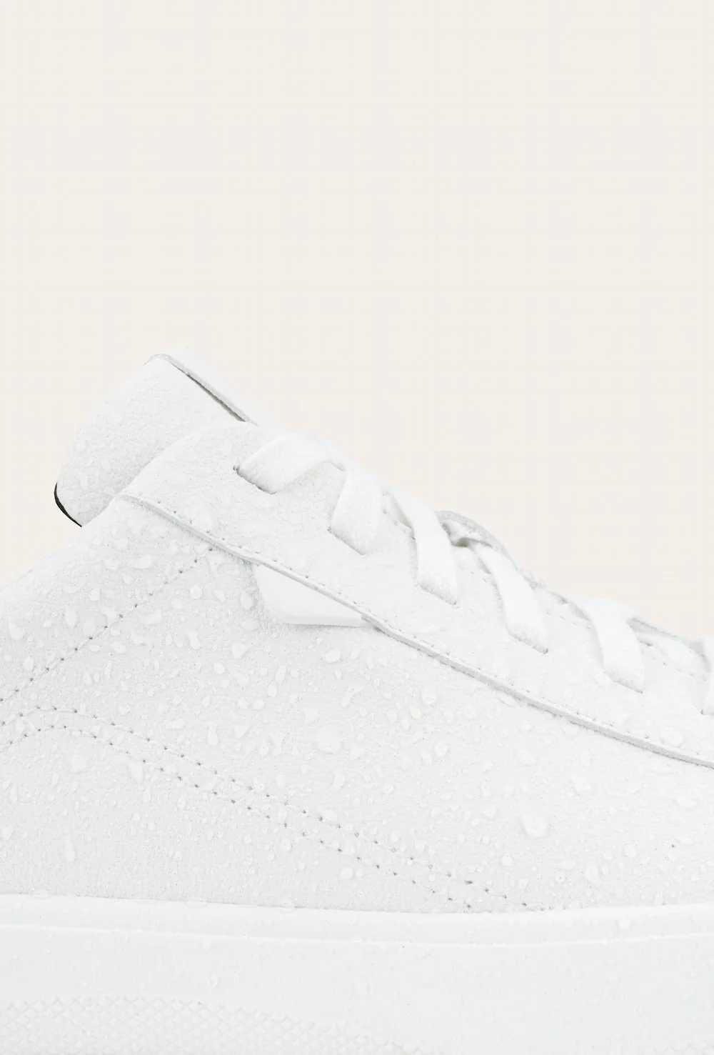 Women's Soho Sneaker - Selene/Hyperpink - Image 9
