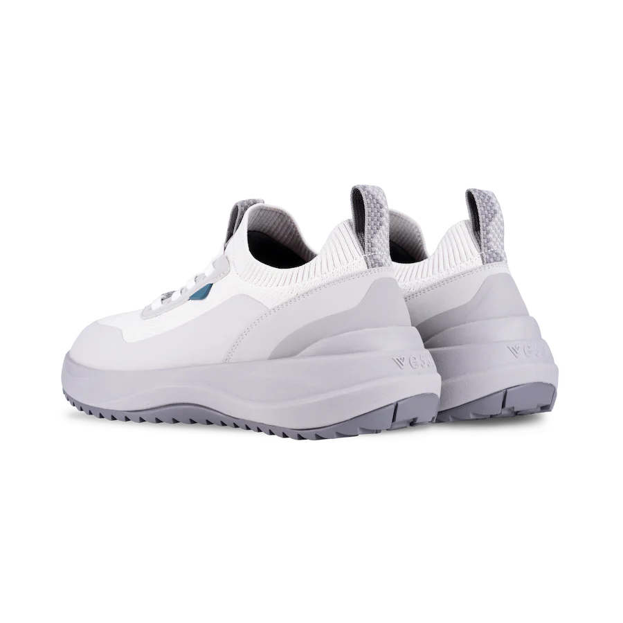 Women's Stormburst Low Top - Quartzite - Image 10