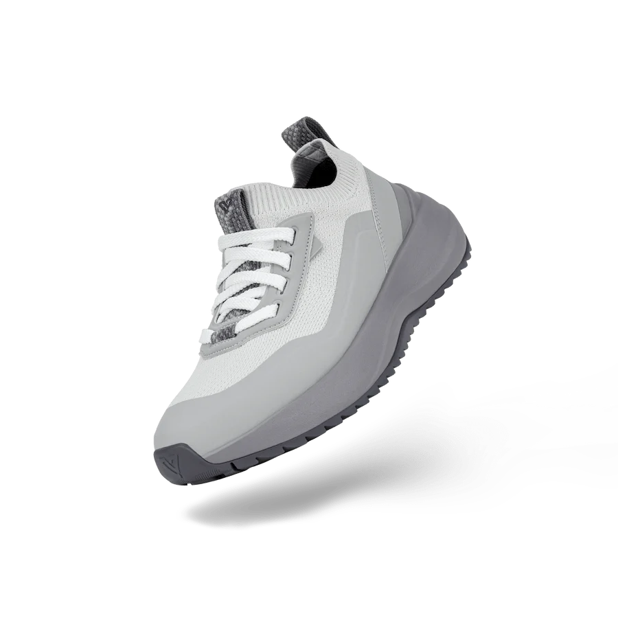 Women's Stormburst Low Top - Quartzite - Image 13