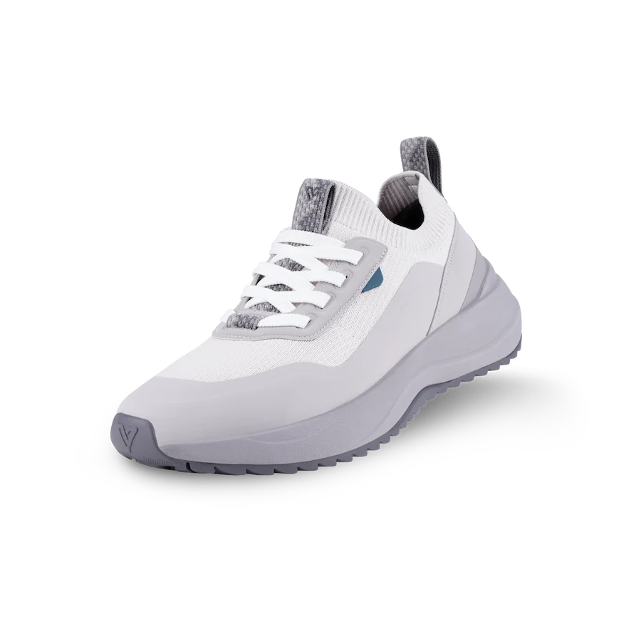 Women's Stormburst Low Top - Quartzite - Image 6