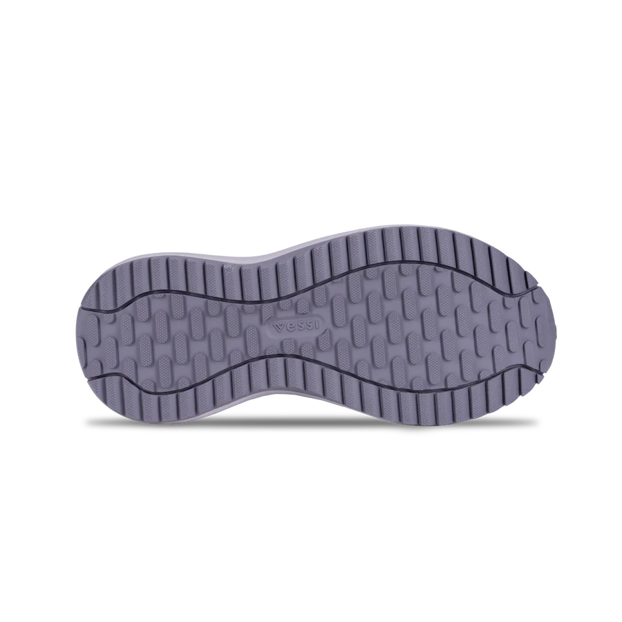 Women's Stormburst Low Top - Quartzite - Image 9