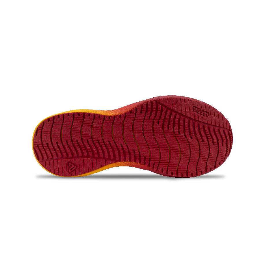 Men's Tidal Sneaker - Lunar New Year 2026 - Image 3