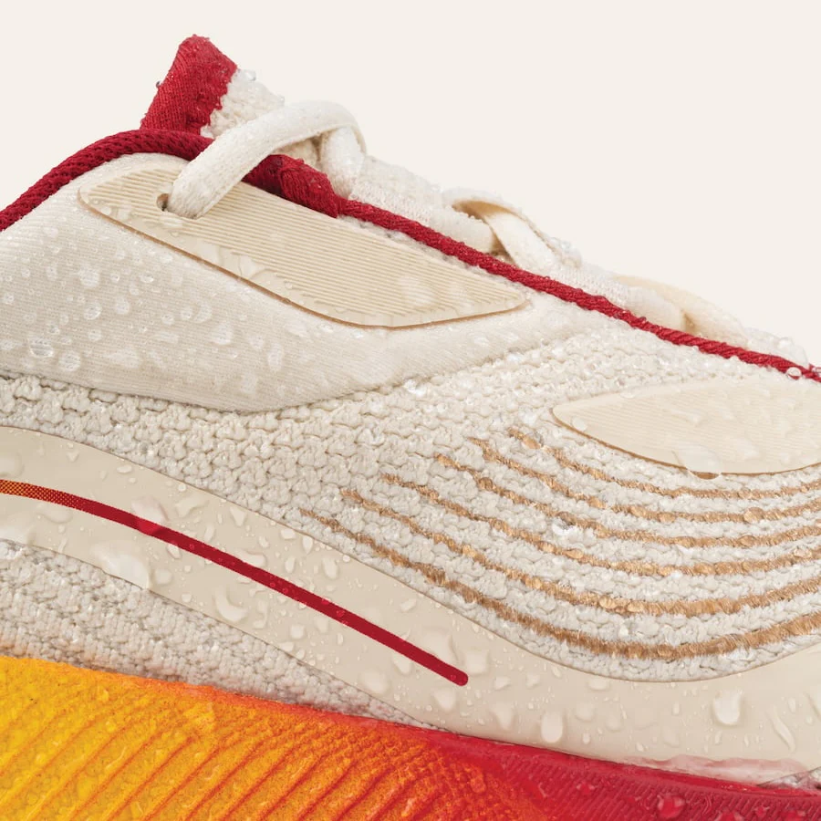 Men's Tidal Sneaker - Lunar New Year 2026 - Image 7