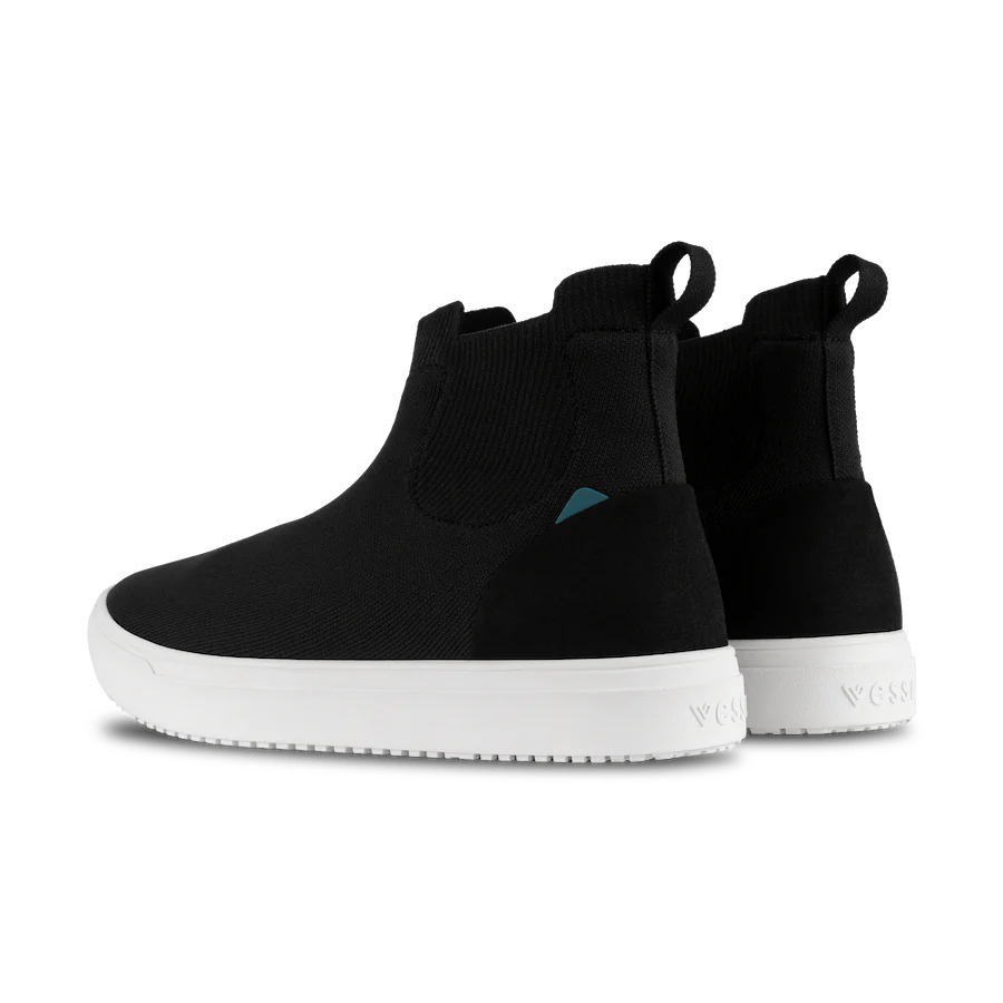 Women's Uptown Chelsea - Black - Image 4
