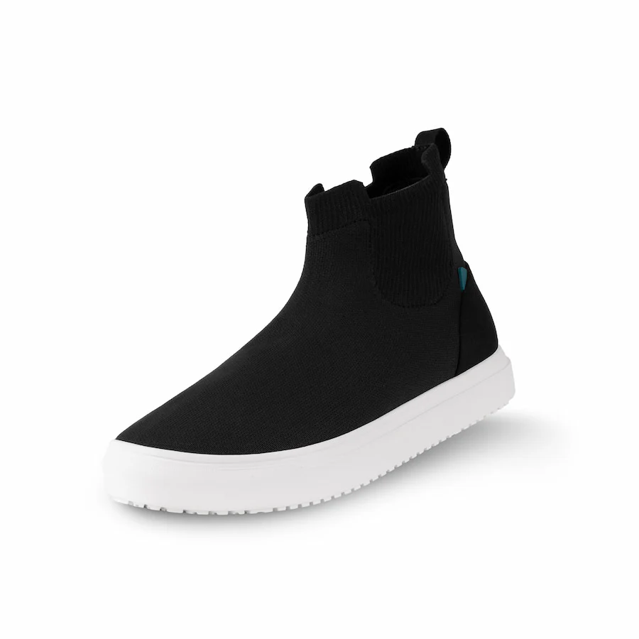 Women's Uptown Chelsea - Black - Image 6