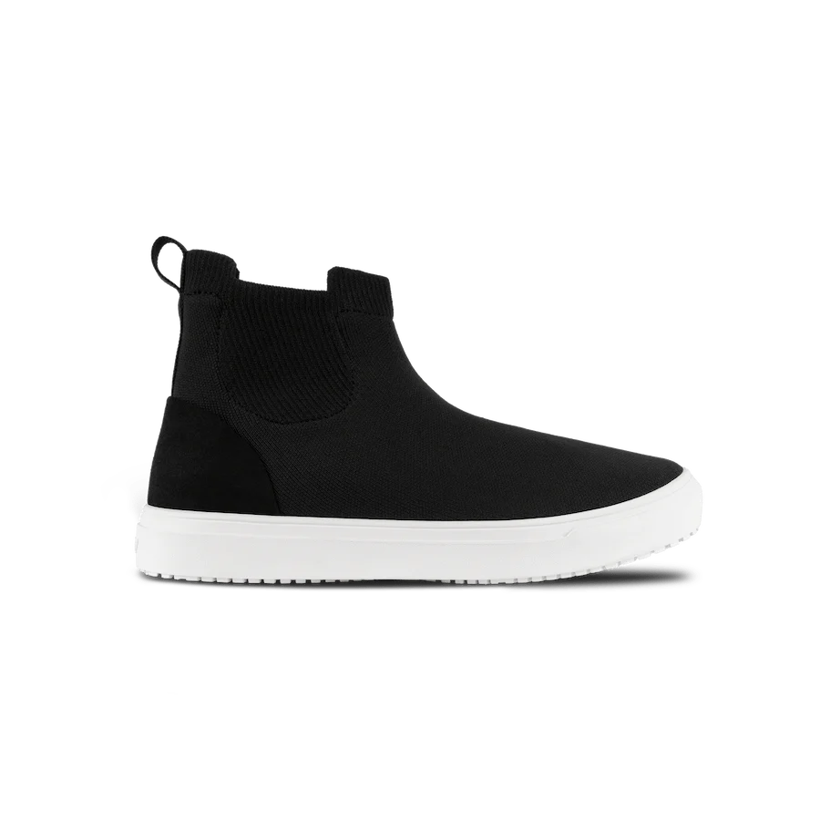 Women's Uptown Chelsea - Black - Image 8