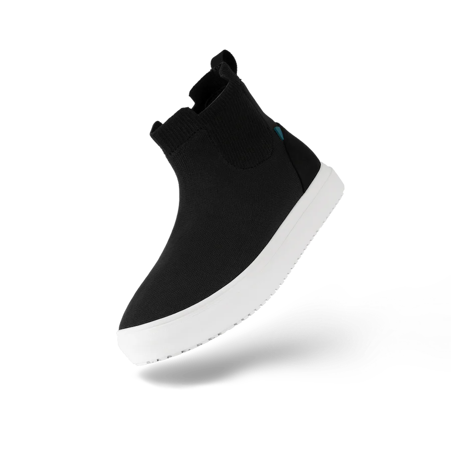 Women's Uptown Chelsea - Black - Image 9