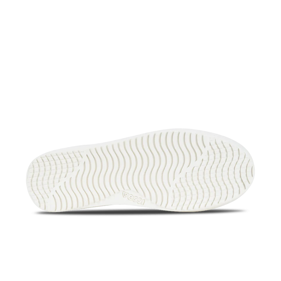 Women's Uptown Chelsea - Dark Teak/Light Dune - Image 3