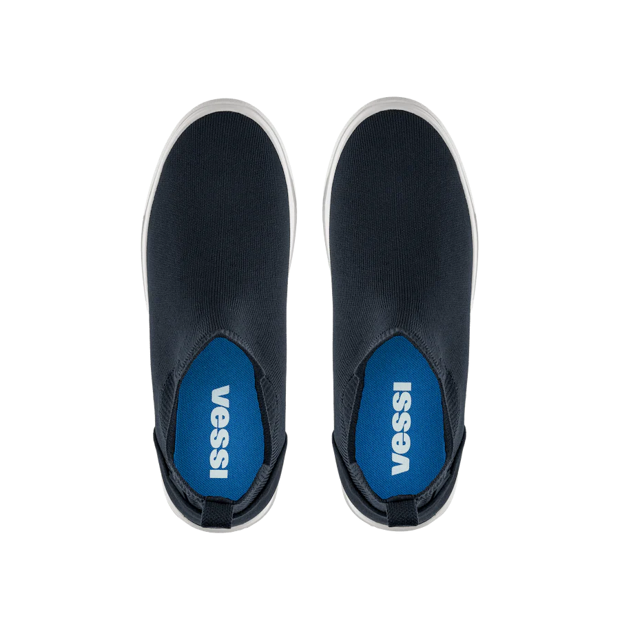 Women's Uptown Chelsea - Sea/Meadow - Image 6