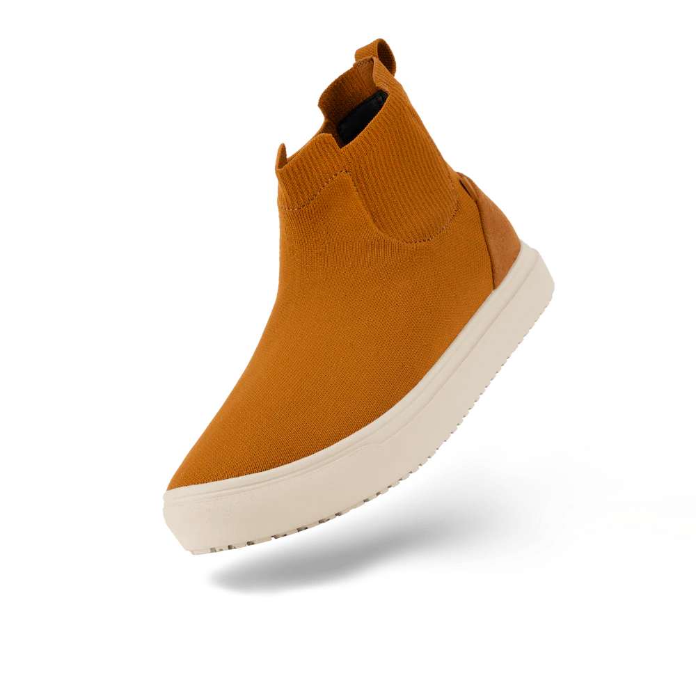 Women's Uptown Chelsea - Spice/Dune - Image 2