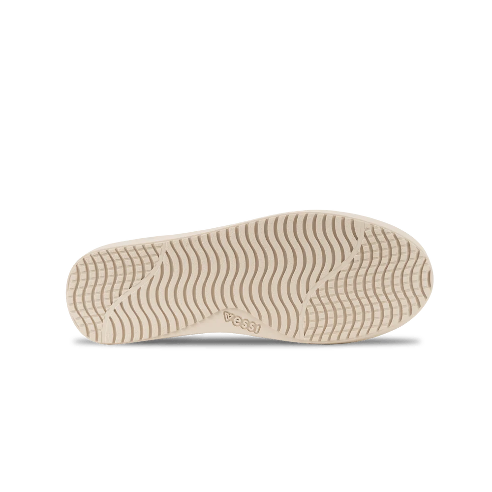 Women's Uptown Chelsea - Spice/Dune - Image 3