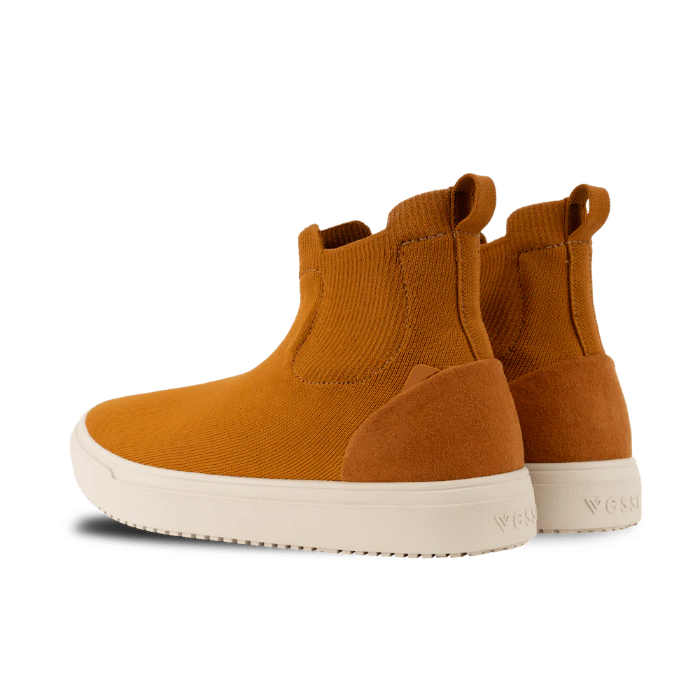 Women's Uptown Chelsea - Spice/Dune - Image 4