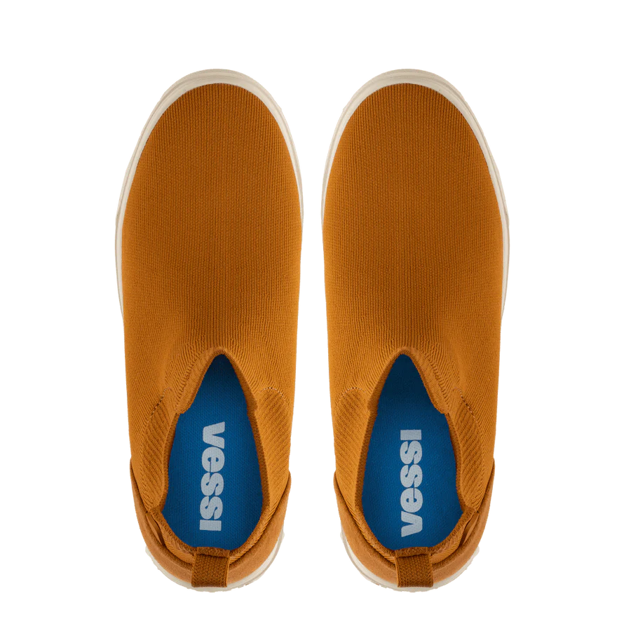 Women's Uptown Chelsea - Spice/Dune - Image 6
