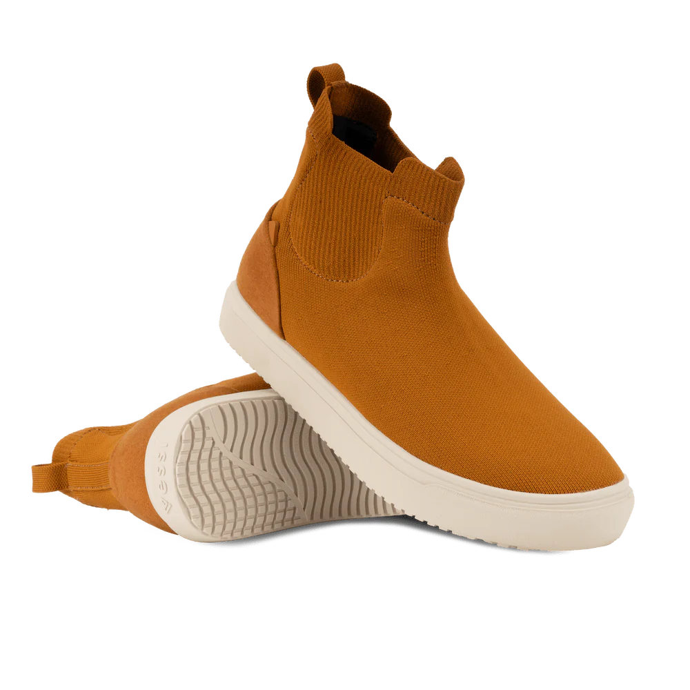 Women's Uptown Chelsea - Spice/Dune - Image 7