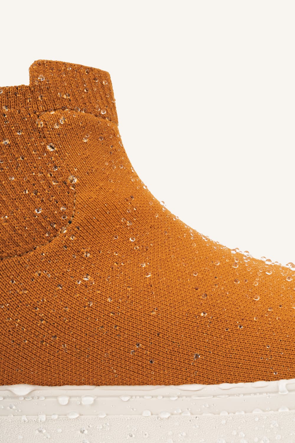 Women's Uptown Chelsea - Spice/Dune - Image 8