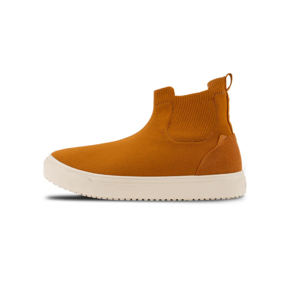 Women's Uptown Chelsea - Spice/Dune - Image 9
