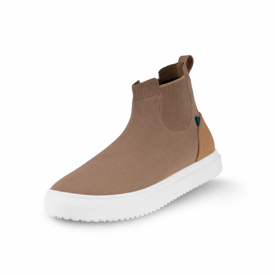 Women's Uptown Chelsea - Teak - Image 6