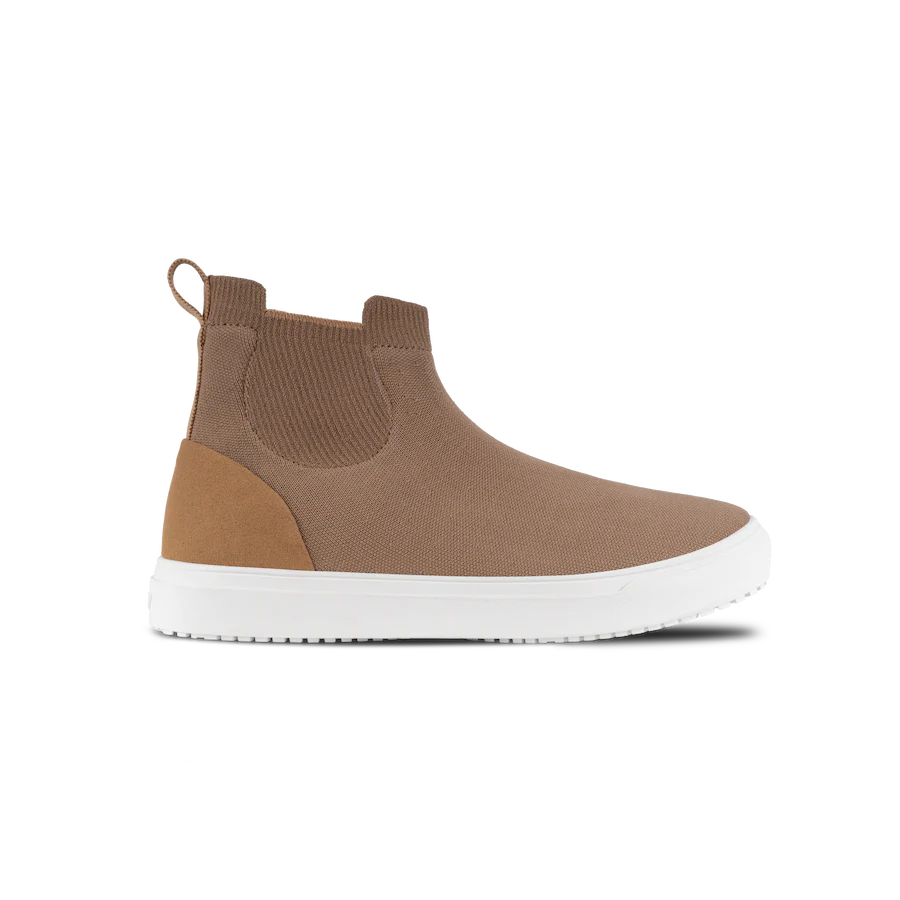 Women's Uptown Chelsea - Teak - Image 8