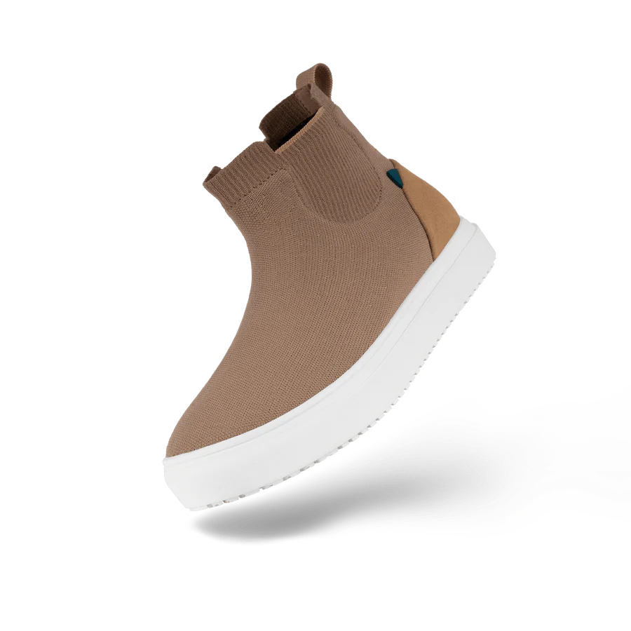 Women's Uptown Chelsea - Teak - Image 9