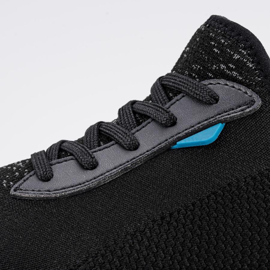 Women's Weekend Classic - Asphalt Black - Image 14