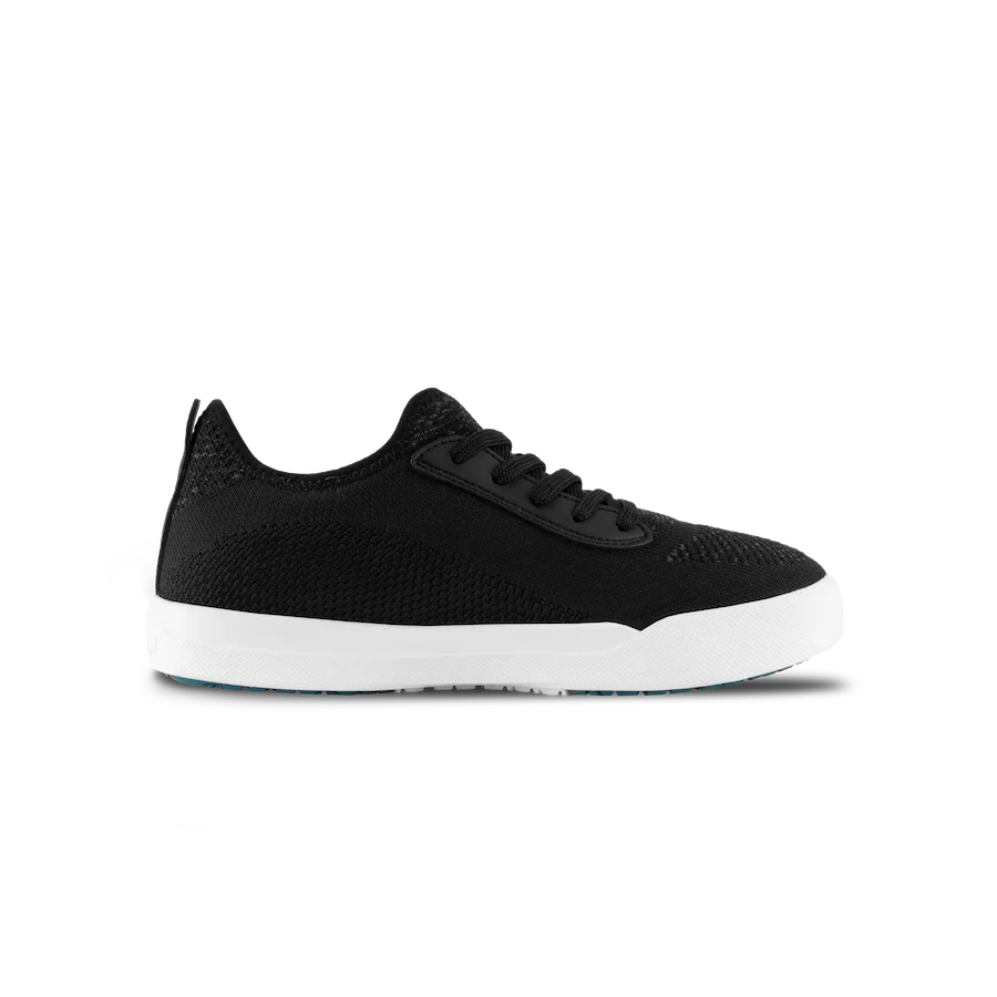 Women's Weekend Classic - Asphalt Black - Image 16