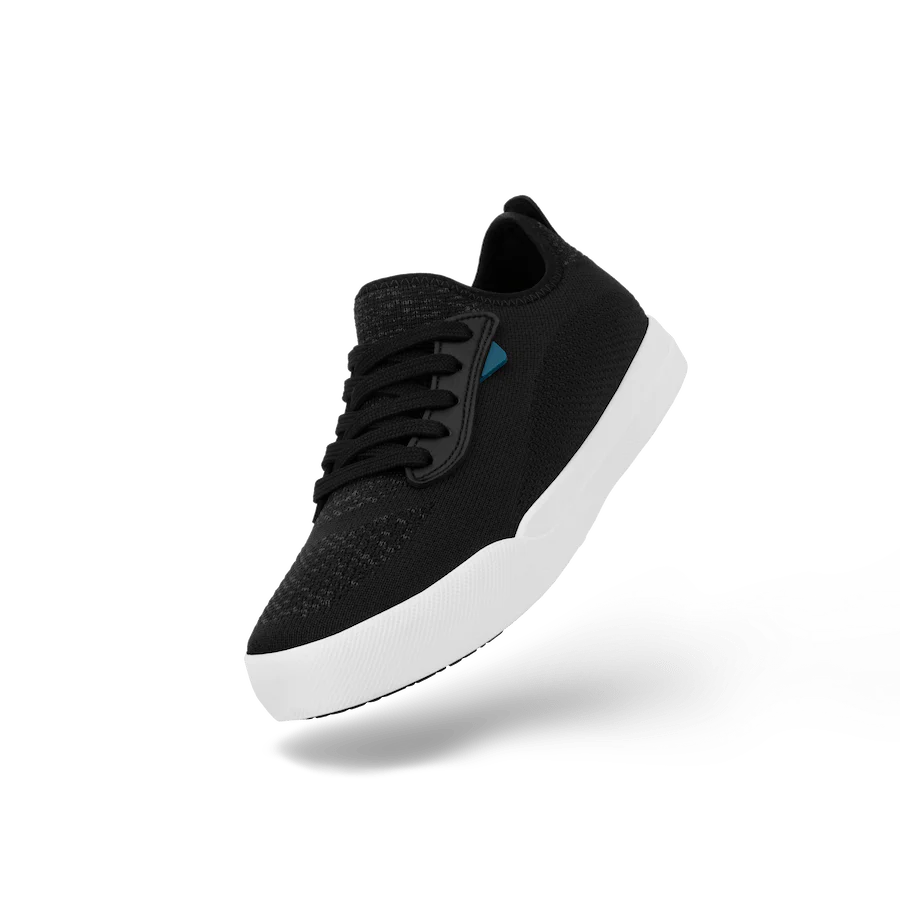 Women's Weekend Classic - Asphalt Black - Image 17