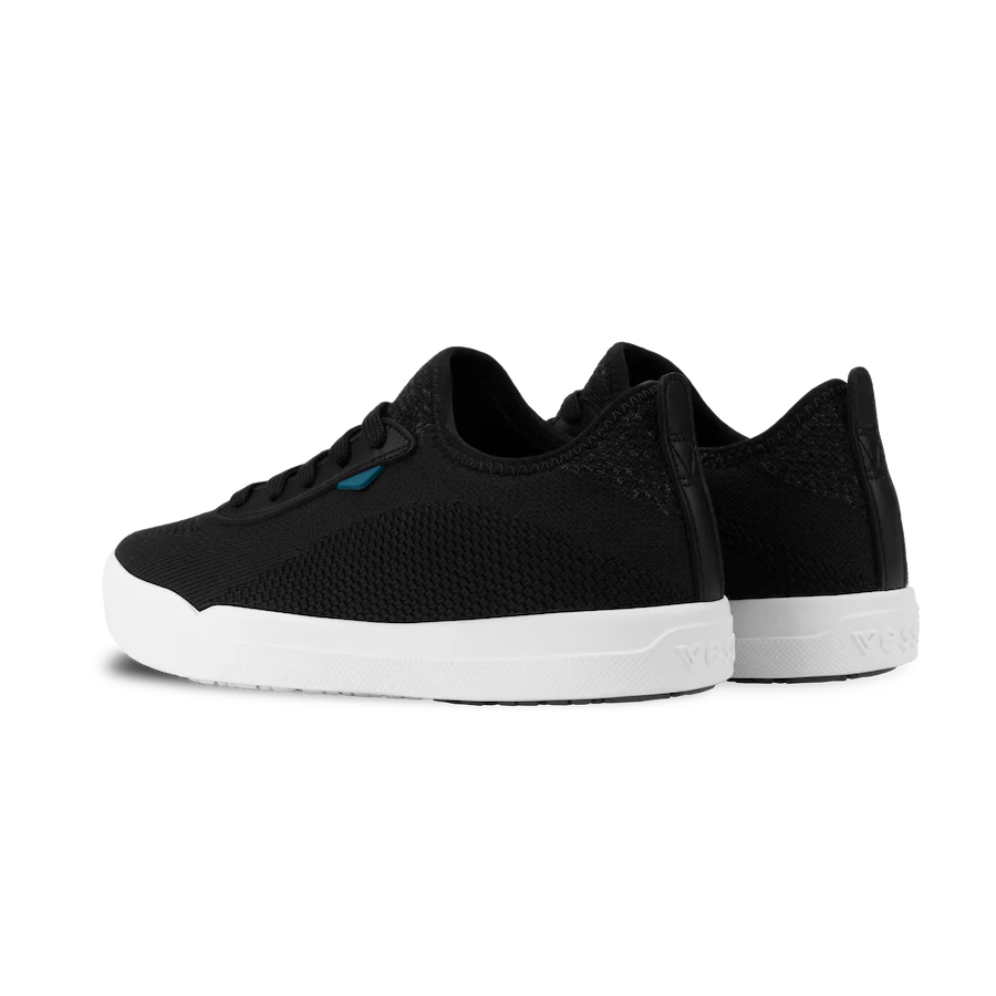 Women's Weekend Classic - Asphalt Black - Image 4