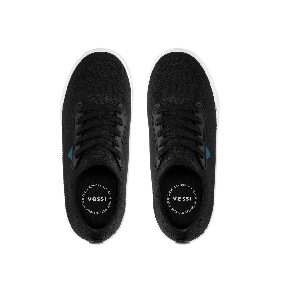 Women's Weekend Classic - Asphalt Black - Image 6