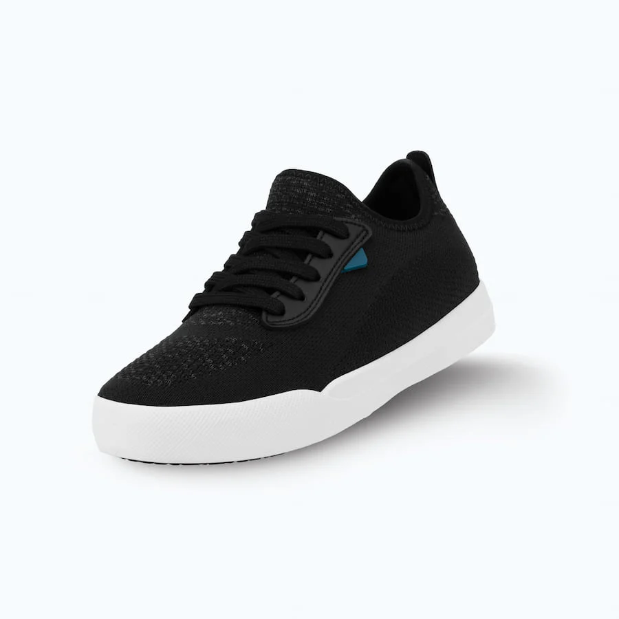 Women's Weekend Classic - Asphalt Black - Image 7