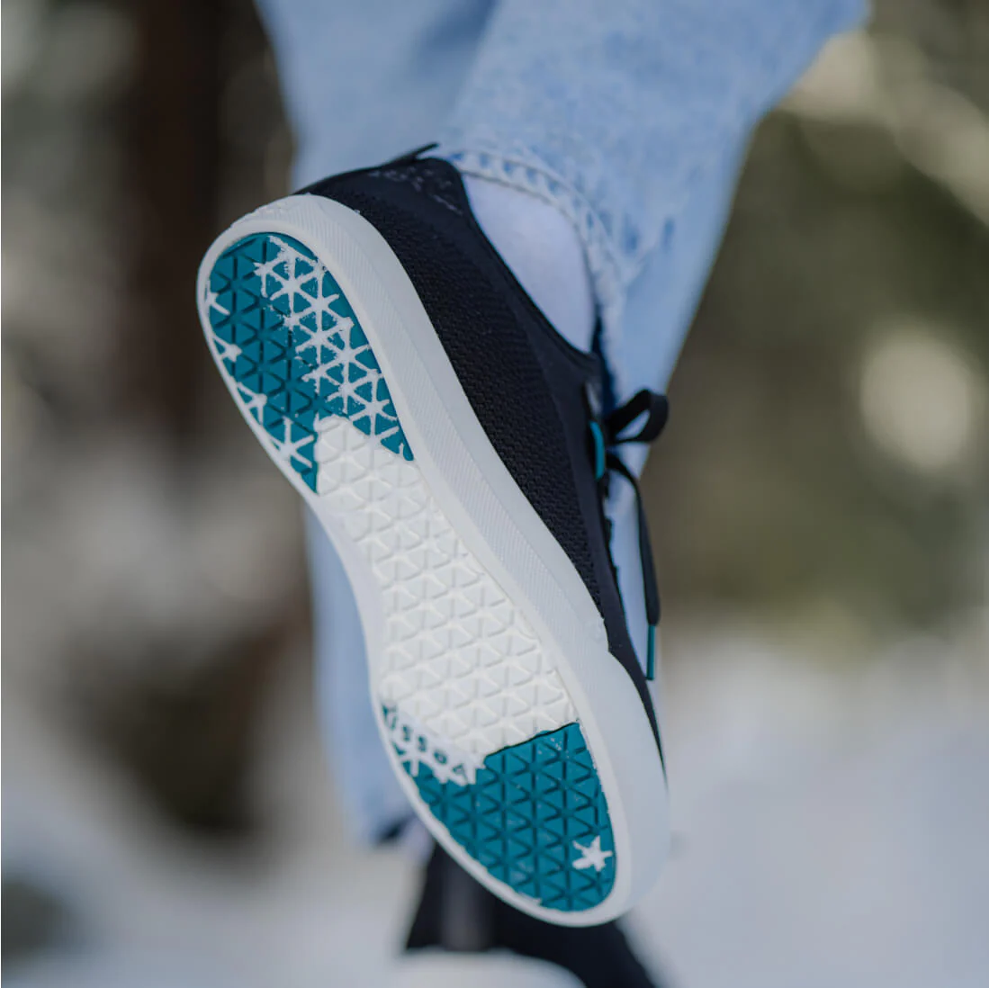 Women's Weekend Classic - Asphalt Black - Image 9