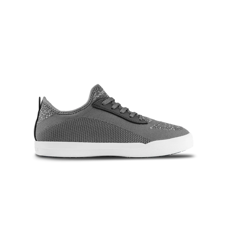 Women's Weekend Classic - Concrete Grey - Image 12