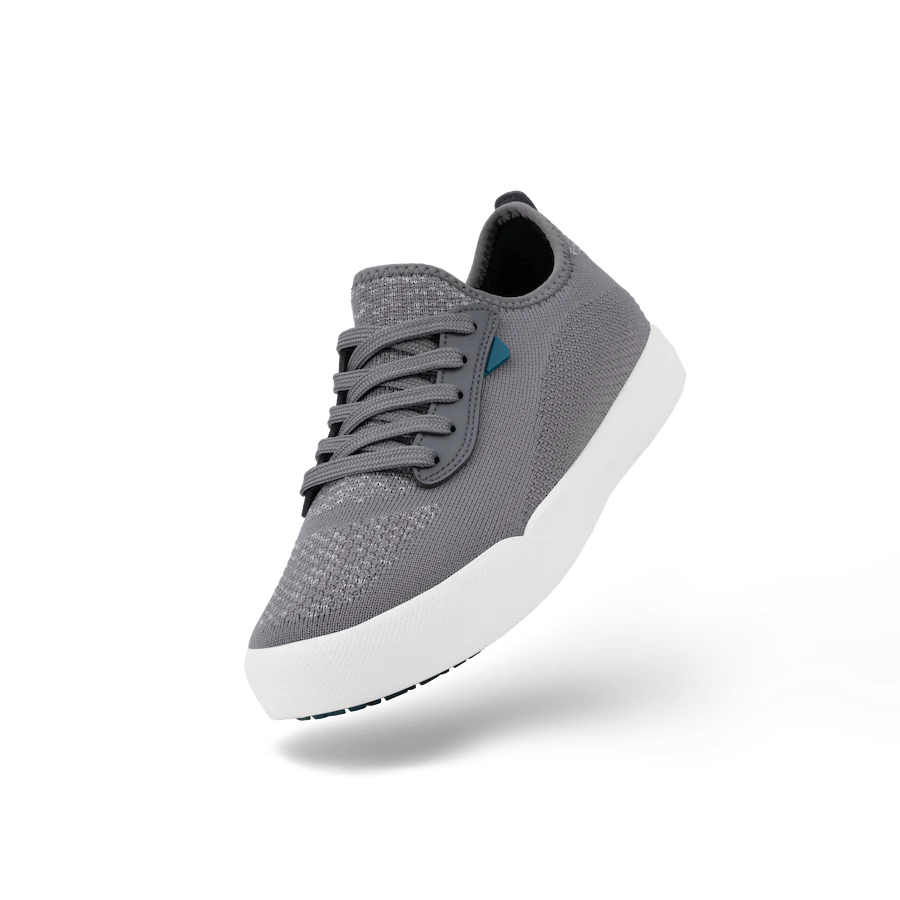 Men's Weekend Classic - Concrete Grey - Image 13