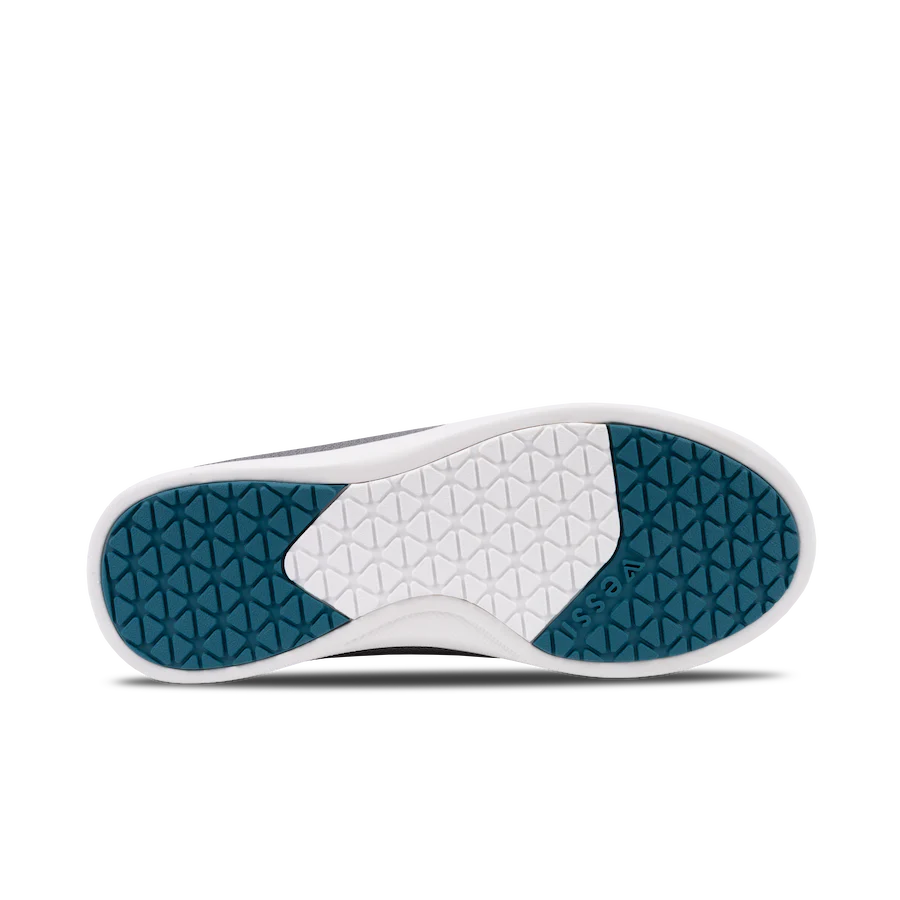 Men's Weekend Classic - Concrete Grey - Image 3
