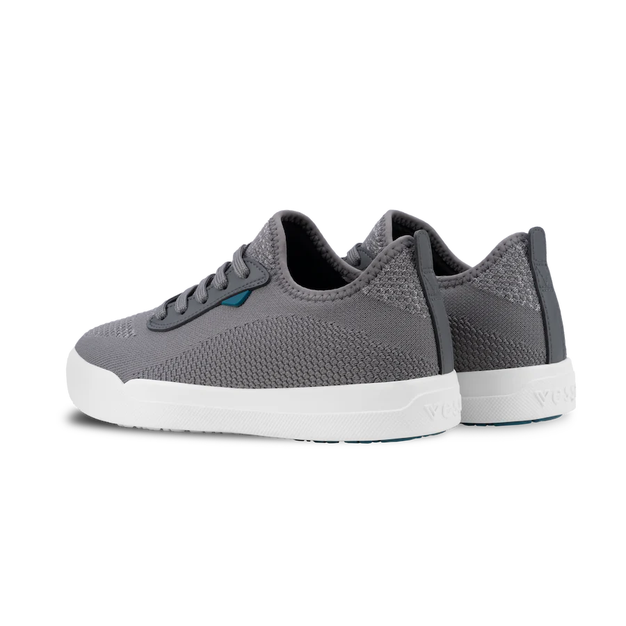 Men's Weekend Classic - Concrete Grey - Image 4